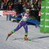 Biatlon Anterselva Brankovic