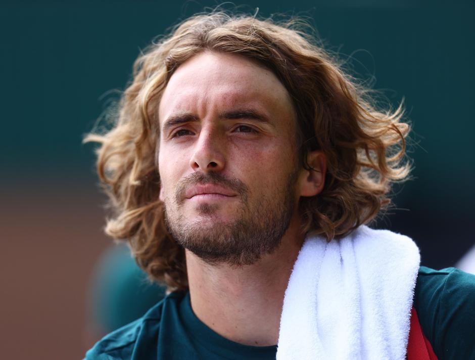 Cicipas | Avtor: Profimedia