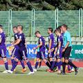 NK Maribor