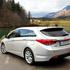 Hyundai i40 CW