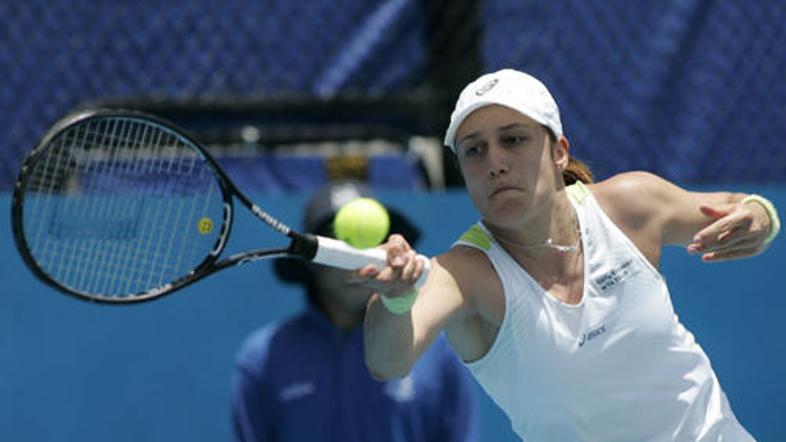 Katarina_Srebotnik_Action4 - main