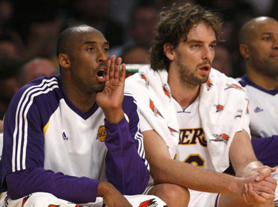 bryant_gasol_reuters