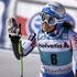 ilka štuhec lenzerheide superveleslalom 