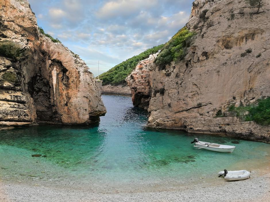 Huawei P30 lite | Avtor: Huawei