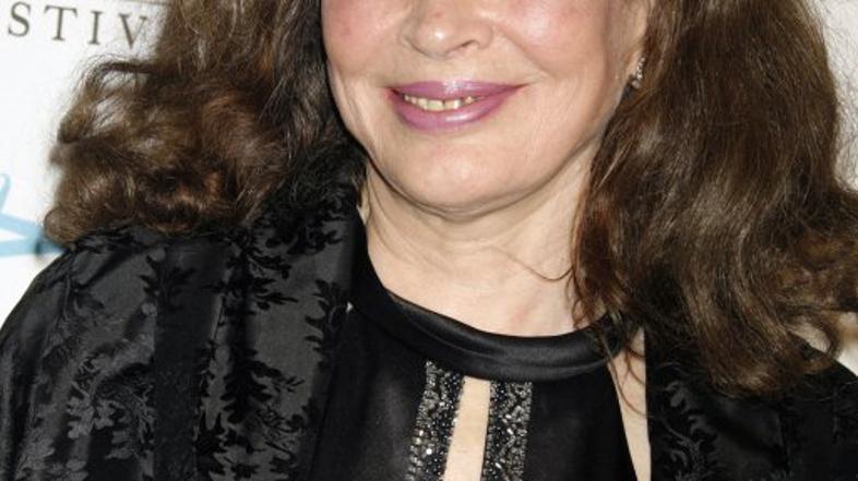 Karen Black