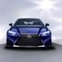 Lexus GS-F