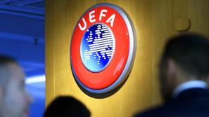 uefa