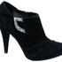 Deichmann 44,90 EUR