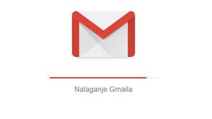 Gmail