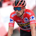 Primož Roglič