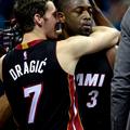 goran dragić dwayne wade miami heat