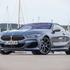 BMW M850i