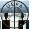 uefa pokal ušesa