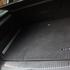 Opel astra sports tourer 1,4 turbo sport aut.