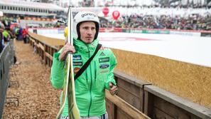 Planica 2016