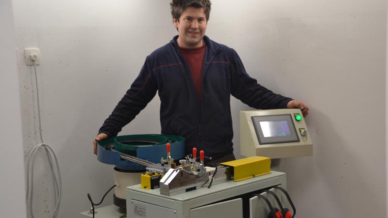 Uteži za platišča