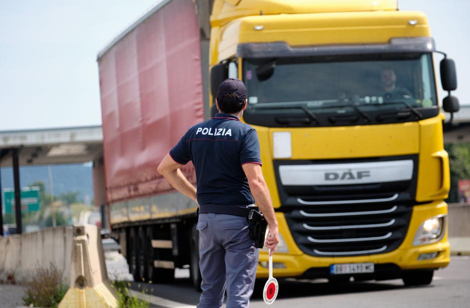 Promet | Avtor: Profimedia