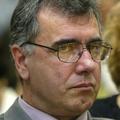 aurelio jurij bobo