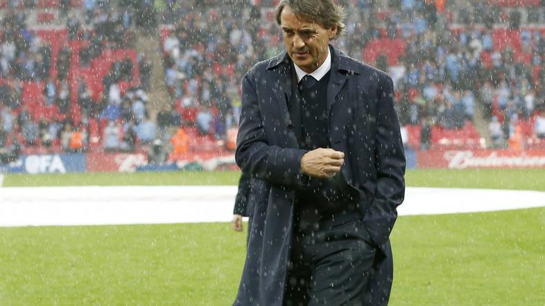 roberto mancini