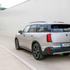 MINI Countryman One