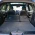 VinFast VF6