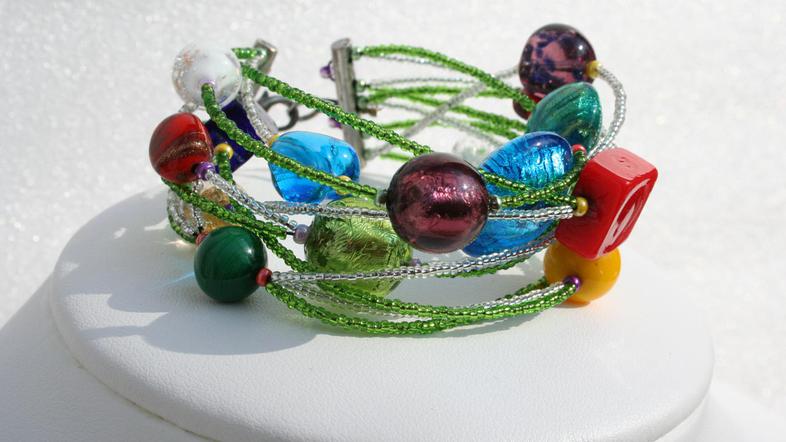 (Foto: arhiv Žurnal24)