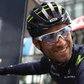 Alejandro Valverde