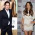 Luke Wilson, Kate beckinsale