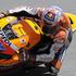 vn zda motogp casey stoner laguna seca dirka 2011