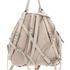 Alexander Wang, prej 980 EUR, zdaj 686 EU