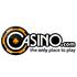 Casino.com