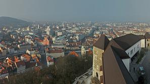 (Foto: Anže Petkovšek)