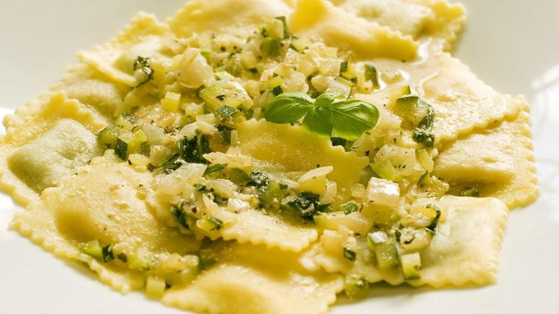 Za vsako priložnost. (FOTO: Shutterstock)