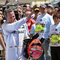 schumacher vn evrope valencia