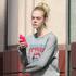 Elle Fanning