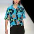Ashish
