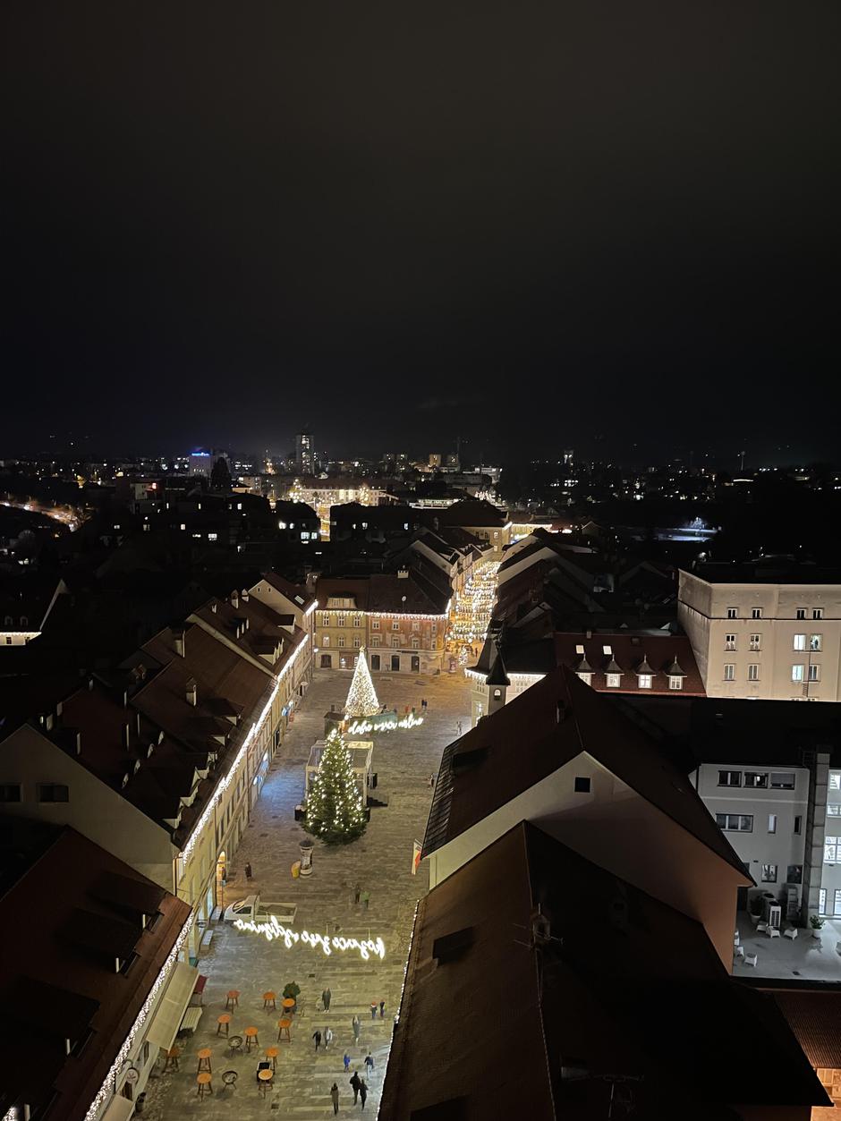 Kranj | Avtor: Žurnal24 