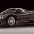 Pagani_zonda_F_C12S_clubsport