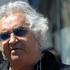 Flavio Briatore