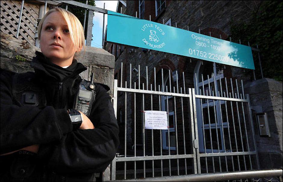  | Avtor: Žurnal24 main