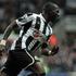 Sissoko Newcastle United Chelsea Premier League Anglija liga prvenstvo