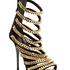 Čevlji Giuseppe Zanotti, 1,417 EUR