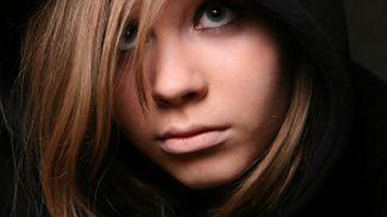 Če se znajo starši prepirati, se lahko otrok tudi kaj nauči.