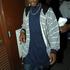 DMX 
