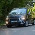 Citroen Berlingo L