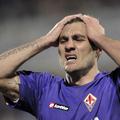 Se bo Christian Vieri preselil v Los Angeles?