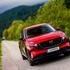 predstavitev Mazda CX-5