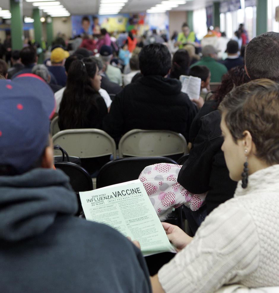  | Avtor: Žurnal24 main