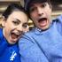 Ashton Kutcher Mila Kunis