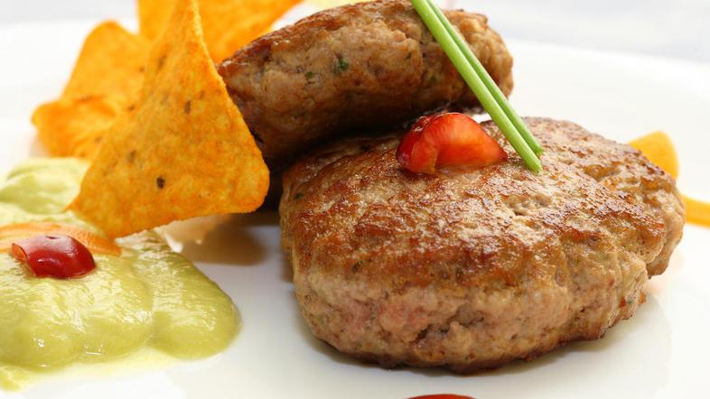 Pikantno. (Foto: shutterstock)